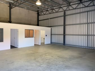 153A Vaughan Street Shepparton VIC 3630 - Image 3