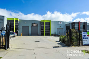 1/16 Malibu Circuit Carrum Downs VIC 3201 - Image 1