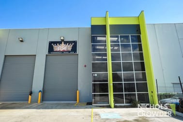 1/16 Malibu Circuit Carrum Downs VIC 3201 - Image 2