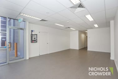 1/16 Malibu Circuit Carrum Downs VIC 3201 - Image 3