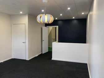 Level 1/5/160 Hartley Road Smeaton Grange NSW 2567 - Image 1