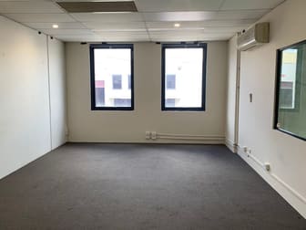 Level 1/5/160 Hartley Road Smeaton Grange NSW 2567 - Image 2