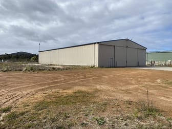 Lot/50 Roundhay Street Gledhow WA 6330 - Image 2