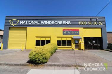 5 New Street Frankston VIC 3199 - Image 1