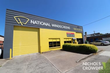 5 New Street Frankston VIC 3199 - Image 2