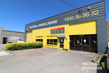5 New Street Frankston VIC 3199 - Image 3