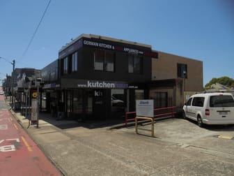 142 Victoria Road Drummoyne NSW 2047 - Image 1