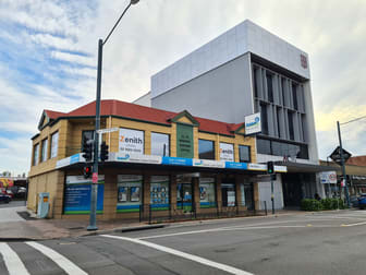 2/22-26 Memorial Avenue Liverpool NSW 2170 - Image 2