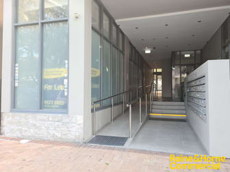 1/17 Green Street Maroubra NSW 2035 - Image 1
