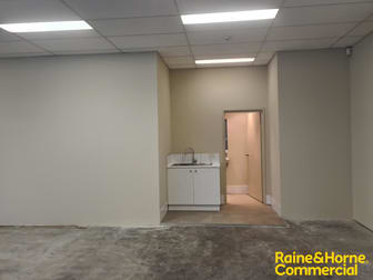 1/17 Green Street Maroubra NSW 2035 - Image 3