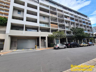 1/17 Green Street Maroubra NSW 2035 - Image 2
