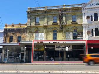 538-542 Parramatta Road Petersham NSW 2049 - Image 1