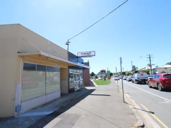 2/274 Hobart Road Youngtown TAS 7249 - Image 2