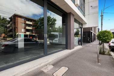 863 High Street Armadale VIC 3143 - Image 3