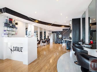 184 Norton Street Leichhardt NSW 2040 - Image 1