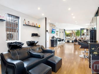 184 Norton Street Leichhardt NSW 2040 - Image 2