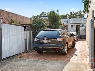 184 Norton Street Leichhardt NSW 2040 - Image 3