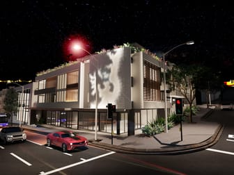 4/267-269 Condamine Street Manly Vale NSW 2093 - Image 2