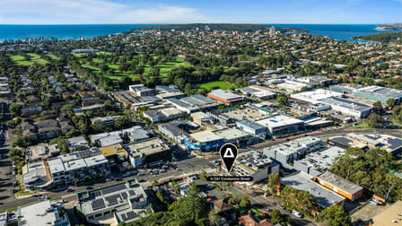 4/267-269 Condamine Street Manly Vale NSW 2093 - Image 1