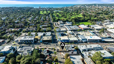 4/267-269 Condamine Street Manly Vale NSW 2093 - Image 3
