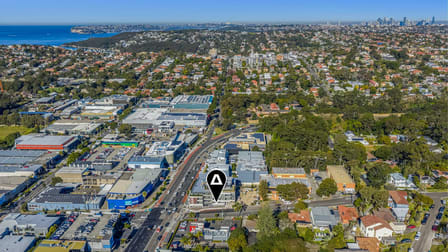4/267-269 Condamine Street Manly Vale NSW 2093 - Image 3