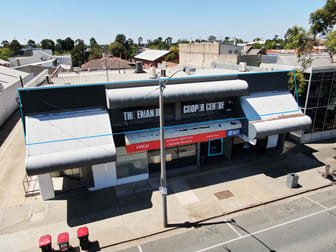 207-217 Wyndham...... Street Shepparton VIC 3630 - Image 2