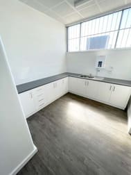 207-217 Wyndham...... Street Shepparton VIC 3630 - Image 3