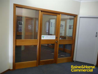 Suite 3/64 Clarence Street Port Macquarie NSW 2444 - Image 3