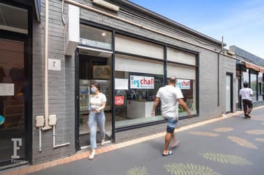 Shop 3/89 Koornang Road Carnegie VIC 3163 - Image 2