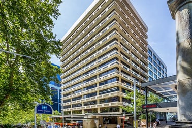 83 Mount Street North Sydney NSW 2060 - Image 2