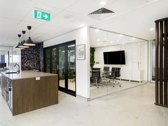 83 Mount Street North Sydney NSW 2060 - Image 3