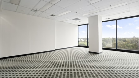 Suite 503/1 Queens Road Melbourne VIC 3004 - Image 1