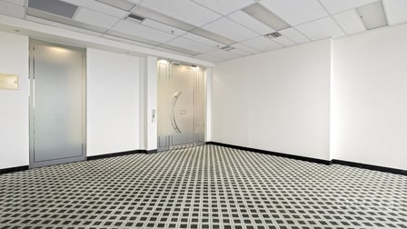 Suite 503/1 Queens Road Melbourne VIC 3004 - Image 2