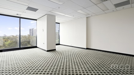 Suite 503/1 Queens Road Melbourne VIC 3004 - Image 3