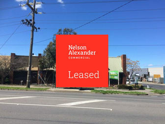 3/212-214 Newlands Road Coburg North VIC 3058 - Image 1