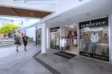 Lot 26/18 Hastings Street Noosa Heads QLD 4567 - Image 1