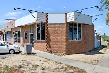 10 Condon Street Kennington VIC 3550 - Image 2