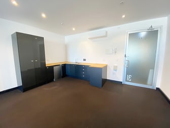 31/20 Maddox Street Alexandria NSW 2015 - Image 3