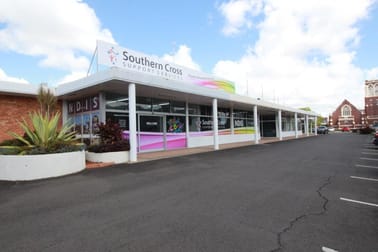 12B/9 Maryborough Street Bundaberg Central QLD 4670 - Image 2