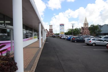 12B/9 Maryborough Street Bundaberg Central QLD 4670 - Image 1