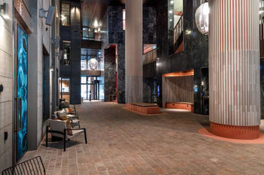 376-390 Collins Street Melbourne VIC 3000 - Image 2