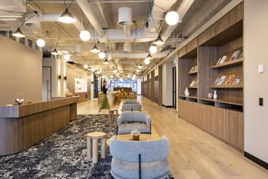 376-390 Collins Street Melbourne VIC 3000 - Image 3