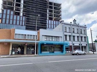 Ground Floor, 844 Hunter Street Newcastle NSW 2300 - Image 2