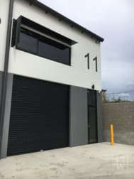 11/6-10 Owen Street Mittagong NSW 2575 - Image 1