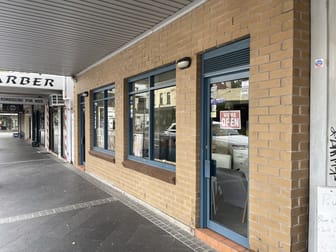 1395 Botany Road Botany NSW 2019 - Image 1