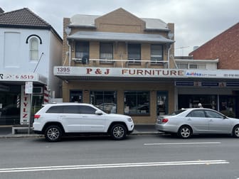 1395 Botany Road Botany NSW 2019 - Image 2