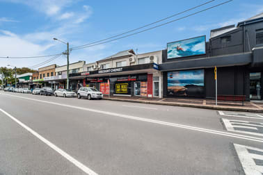 Level 1/203 Union Street The Junction NSW 2291 - Image 2