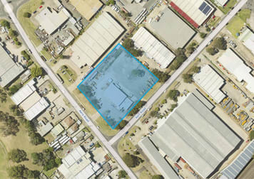 1 & 3 Kerr Road Ingleburn NSW 2565 - Image 1