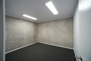 7/1-3 Business Drive Narangba QLD 4504 - Image 1