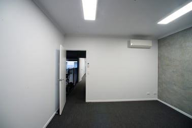 7/1-3 Business Drive Narangba QLD 4504 - Image 2